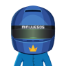 megaman022732