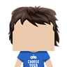 carlospiacquadio