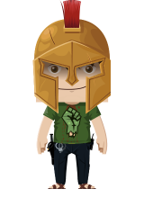 marcelomgl