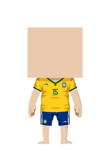 oriol.rodriguezrolando