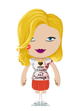 berta12