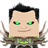 luchitoc17
