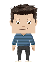 juandavid.marinnavia