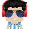 alan24