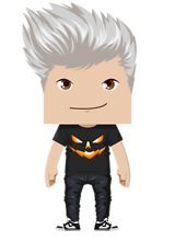 punkkkkkkkkkkkkkkkkkk