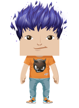 giovannitocu