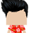 xhamako