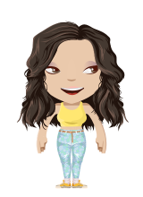 vicky.v.c