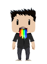 stark007