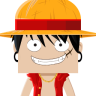 otonashikeiichi