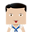 ismatoraco