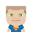 maximo.oller