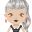 isamylivereading