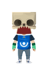virtualbonesso