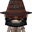 fenillo
