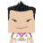 ygnaciosegu