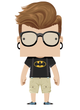 danielpetjr