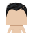 josegamer45yt