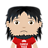 brac3r_cr