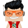 kevin_efionayi