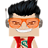 kevin_efionayi