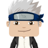 samu.rai5