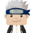 samu.rai5