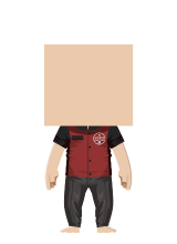 xxmancillaxx