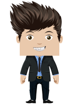 joaconeocrafter