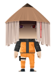 porongo6996