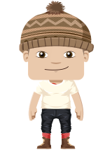 jorgeivan.rodriguez.5