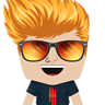 nick.ojeda.1