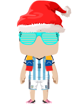 cristianoronaldo7555