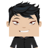 xeddy