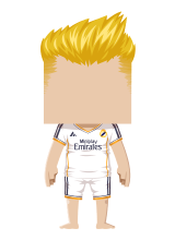 ronaldo1016