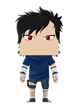 luis.astudillogonzales