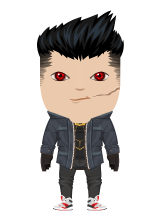 viticrss