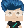 tron_legacy