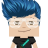 tron_legacy