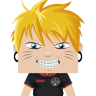 jdmd