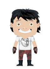 saul.arangomartinez.5