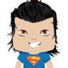 alexinno