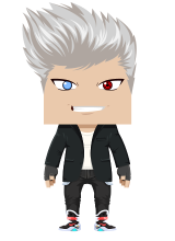 luis_fernando_flores