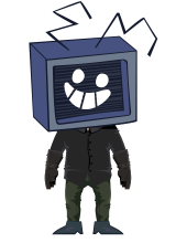 juliomitico