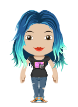 ritita