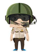 xxerikxx
