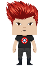 rafaelantoniosb19