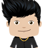 brandomveiramartin99