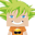 jaysoncede