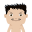 yohanrodr1996
